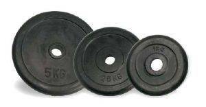 ΔΙΣΚΟΣ SYNTHETIC IRON POWER FORCE (2.5 KG)) ΔΙΣΚΟΣ SYNTHETIC IRON POWER FORCE (2.5 KG))