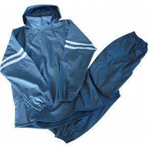 ΦΟΡΜΑ ΑΔΥΝΑΤΙΣΜΑΤΟΣ SAUNA SUIT AMILA (L) ΦΟΡΜΑ ΑΔΥΝΑΤΙΣΜΑΤΟΣ SAUNA SUIT AMILA (L)