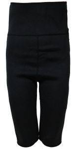   OPTIMUM BIG SLIM PANTS (M)