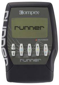   COMPEX RUNNER MI-SET 