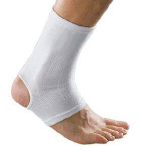 �������������� RAMOS LASTEX COTTON ������ ONE SIZE