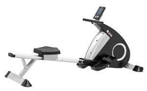  DKN ROWER R-310