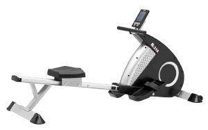 ΚΩΠΗΛΑΤΙΚΗ DKN ROWER R-310 ΚΩΠΗΛΑΤΙΚΗ DKN ROWER R-310