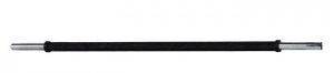 ΜΠΑΡΑ ΓΙΑ AEROBIC RAMOS HOLLOW BAR 26 MM ΜΠΑΡΑ ΓΙΑ AEROBIC RAMOS HOLLOW BAR 26 MM