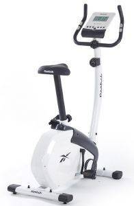 ΠΟΔΗΛΑΤΟ REEBOK Z7 ΠΟΔΗΛΑΤΟ REEBOK Z7