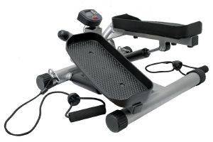 STEPPER BODY SCULPTURE MINI STEP TWISTER BS-1370 STEPPER BODY SCULPTURE MINI STEP TWISTER BS-1370