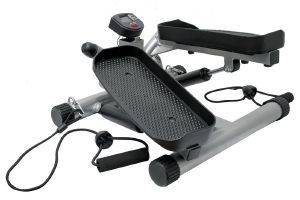 STEPPER BODY SCULPTURE MINI STEP TWISTER BS-1370