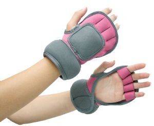 ΒΑΡΗ ΚΑΡΠΟΥ ΜΕ VELCRO AMILA ( 2 X 0.5) ΒΑΡΗ ΚΑΡΠΟΥ ΜΕ VELCRO AMILA ( 2 X 0.5)