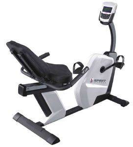 ΠΟΔΗΛΑΤΟ ΚΑΘΙΣΤΟ SPIRIT SR-146Ι ΠΟΔΗΛΑΤΟ ΚΑΘΙΣΤΟ SPIRIT SR-146Ι