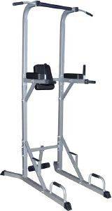 ��������-������ ��������� AMILA 44273