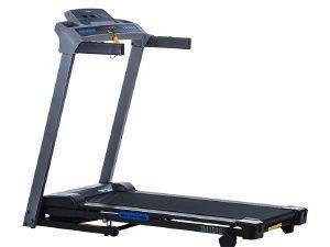 ΔΙΑΔΡΟΜΟΣ ALPINE STRENGTH MASTER TM-1010 ΔΙΑΔΡΟΜΟΣ ALPINE STRENGTH MASTER TM-1010