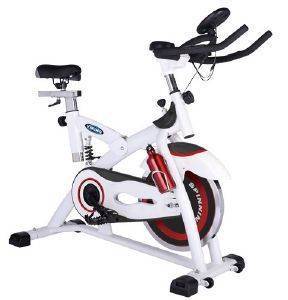 ΠΟΔΗΛΑΤΟ VIKING SPIN BIKE V-2000 ΠΟΔΗΛΑΤΟ VIKING SPIN BIKE V-2000