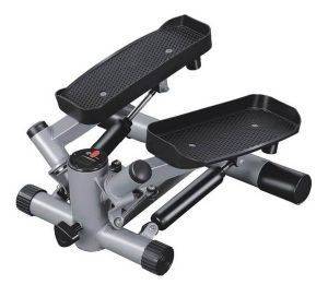 STEPPER VIKING TWISTER IRST-31 STEPPER VIKING TWISTER IRST-31