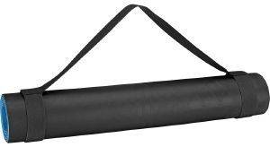  ADIDAS YOGA MAT /