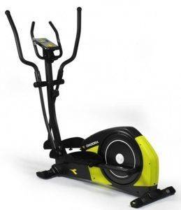ΕΛΛΕΙΠΤΙΚΟ DIADORA E-RIDER CROSS ΕΛΛΕΙΠΤΙΚΟ DIADORA E-RIDER CROSS