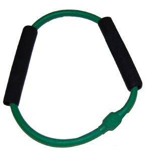 ΛΑΣΤΙΧΟ BODY CONCEPT GM BODY RING ΠΡΑΣΙΝΟ (ΜΕΤΡΙΟ) ΛΑΣΤΙΧΟ BODY CONCEPT GM BODY RING ΠΡΑΣΙΝΟ (ΜΕΤΡΙΟ)