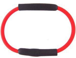 ΛΑΣΤΙΧΟ BODY CONCEPT GM BODY RING ΚΟΚΚΙΝΟ (ΣΚΛΗΡΟ) ΛΑΣΤΙΧΟ BODY CONCEPT GM BODY RING ΚΟΚΚΙΝΟ (ΣΚΛΗΡΟ)
