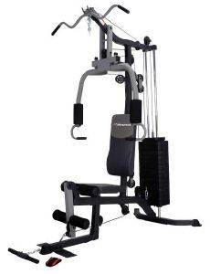 ΠΟΛΥΟΡΓΑΝΟ PEGASUS HG-950 70KG ΠΟΛΥΟΡΓΑΝΟ PEGASUS HG-950 70KG