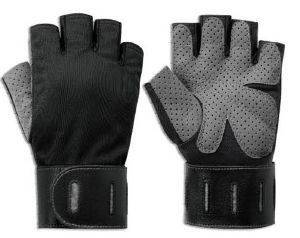ΓΑΝΤΙΑ BODY SCULPTURE BW-88 ΜΑΥΡΑ (L) ΓΑΝΤΙΑ BODY SCULPTURE BW-88 ΜΑΥΡΑ (L)