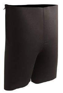ΣΟΡΤΣ ΕΦΙΔΡΩΣΗΣ LIVE UP NEOPRENE (ONE SIZE) ΣΟΡΤΣ ΕΦΙΔΡΩΣΗΣ LIVE UP NEOPRENE (ONE SIZE)