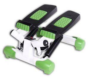 STEPPER PEGASUS MINI STEPPER/SWING STEPPER S-032 STEPPER PEGASUS MINI STEPPER/SWING STEPPER S-032