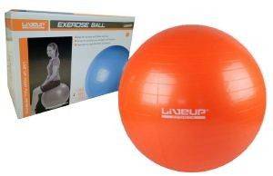   LIVE UP GYMBALL (55 CM)