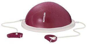 BALANCE STEP KETTLER (7361-000) BALANCE STEP KETTLER (7361-000)