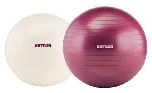   KETTLER  (7351-200)  (65 CM)