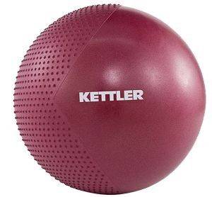   KETTLER (7351-250)  (75 CM)