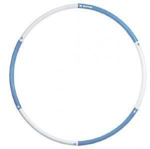  HULA HOOP KETTLER (7361-150)