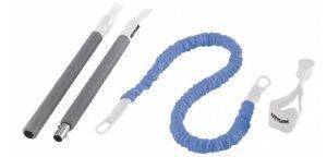 MULTI TRAINING BAR KETTLER (7361-600) MULTI TRAINING BAR KETTLER (7361-600)