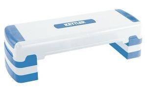 ΣΤΕΠ AEROBIC KETTLER (7360-195) ΣΤΕΠ AEROBIC KETTLER (7360-195)