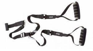 ΙΜΑΝΤΕΣ ΠΡΟΠΟΝΗΣΗΣ KETTLER SLING TRAINER (7371-570) ΙΜΑΝΤΕΣ ΠΡΟΠΟΝΗΣΗΣ KETTLER SLING TRAINER (7371-570)