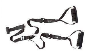 ΙΜΑΝΤΕΣ ΠΡΟΠΟΝΗΣΗΣ KETTLER SLING TRAINER PRO (7371-580) ΙΜΑΝΤΕΣ ΠΡΟΠΟΝΗΣΗΣ KETTLER SLING TRAINER PRO (7371-580)