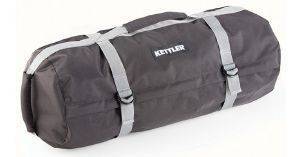 ΣΑΚΟΣ ΑΜΜΟΥ KETTLER SAND BAG (7371-900) ΣΑΚΟΣ ΑΜΜΟΥ KETTLER SAND BAG (7371-900)