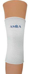   AMILA  (XL)