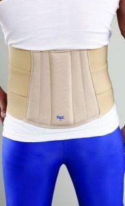   OAC LUMBO SACRAL  5  (M)