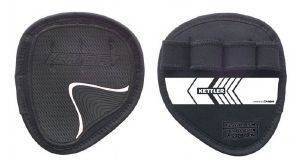   KETTLER GRIP PAD (7371-440)  (S/M)