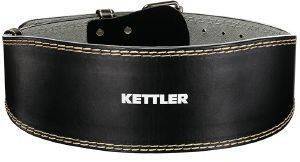 ΖΩΝΗ ΠΡΟΠΟΝΗΣΗΣ KETTLER ΔΕΡΜΑ (7371-410) 120 CM ΖΩΝΗ ΠΡΟΠΟΝΗΣΗΣ KETTLER ΔΕΡΜΑ (7371-410) 120 CM