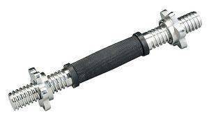 ΑΛΤΗΡΑΚΙ ΣΠΙΡΑΛ KETTLER (7371-770) (2 KG / 35 CM / 30 MM) ΑΛΤΗΡΑΚΙ ΣΠΙΡΑΛ KETTLER (7371-770) (2 KG / 35 CM / 30 MM)