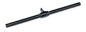 ΛΑΒΗ ΤΡΙΚΕΦΑΛΩΝ KETTLER TRICEPS BAR (7496-100) ΛΑΒΗ ΤΡΙΚΕΦΑΛΩΝ KETTLER TRICEPS BAR (7496-100)