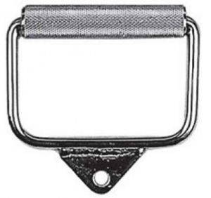 ΛΑΒΗ ΚΩΠΗΛΑΤΙΚΗΣ ΚΛΕΙΣΤΗ KETTLER TRIANGULAR GRIP (7496-300) ΛΑΒΗ ΚΩΠΗΛΑΤΙΚΗΣ ΚΛΕΙΣΤΗ KETTLER TRIANGULAR GRIP (7496-300)
