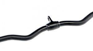 ΛΑΒΗ ΤΡΙΚΕΦΑΛΩΝ-ΣΤΡΑΒΟΜΠΑΡΑ KETTLER CURL BAR (7496-200) ΛΑΒΗ ΤΡΙΚΕΦΑΛΩΝ-ΣΤΡΑΒΟΜΠΑΡΑ KETTLER CURL BAR (7496-200)