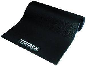 ΔΑΠΕΔΟ ΠΡΟΣΤΑΣΙΑΣ TOORX MAT-200 ΜΑΥΡΟ (200 X 100 X 1 CM) ΔΑΠΕΔΟ ΠΡΟΣΤΑΣΙΑΣ TOORX MAT-200 ΜΑΥΡΟ (200 X 100 X 1 CM)