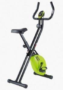 ΠΟΔΗΛΑΤΟ ΓΥΜΝΑΣΤΙΚΗΣ EVERFIT BFK-SLIM ΠΟΔΗΛΑΤΟ ΓΥΜΝΑΣΤΙΚΗΣ EVERFIT BFK-SLIM