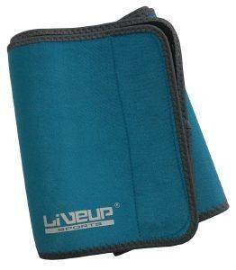 ���� ��������� LIVEUP �-3032 NEOPRENE (100 X 200 CM)