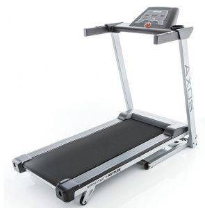 ΗΛΕΚΤΡΙΚΟΣ ΔΙΑΔΡΟΜΟΣ KETTLER SPRINTER 3 (7880-100) ΗΛΕΚΤΡΙΚΟΣ ΔΙΑΔΡΟΜΟΣ KETTLER SPRINTER 3 (7880-100)