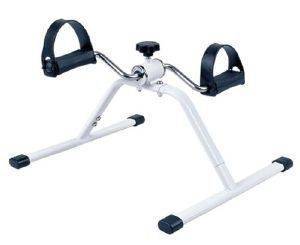 ΠΟΔΗΛΑΤΟ LIVE UP MINI BIKE LS-5092 ΛΕΥΚΟ ΠΟΔΗΛΑΤΟ LIVE UP MINI BIKE LS-5092 ΛΕΥΚΟ