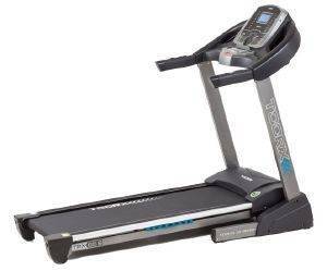 ΔΙΑΔΡΟΜΟΣ TOORX TRX-65 S HRC MOTORISED INCLINE ΔΙΑΔΡΟΜΟΣ TOORX TRX-65 S HRC MOTORISED INCLINE