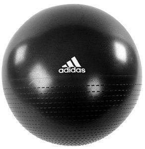  ADIDAS CORE GYMBALL